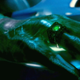 Illustration for article titled 200+ Green Lantern screencaps (#2)